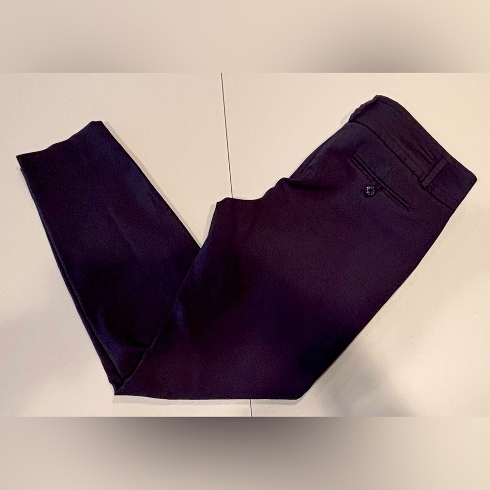 THE LIMITED | ladies Exact Stretch dress pants. Size: 8R